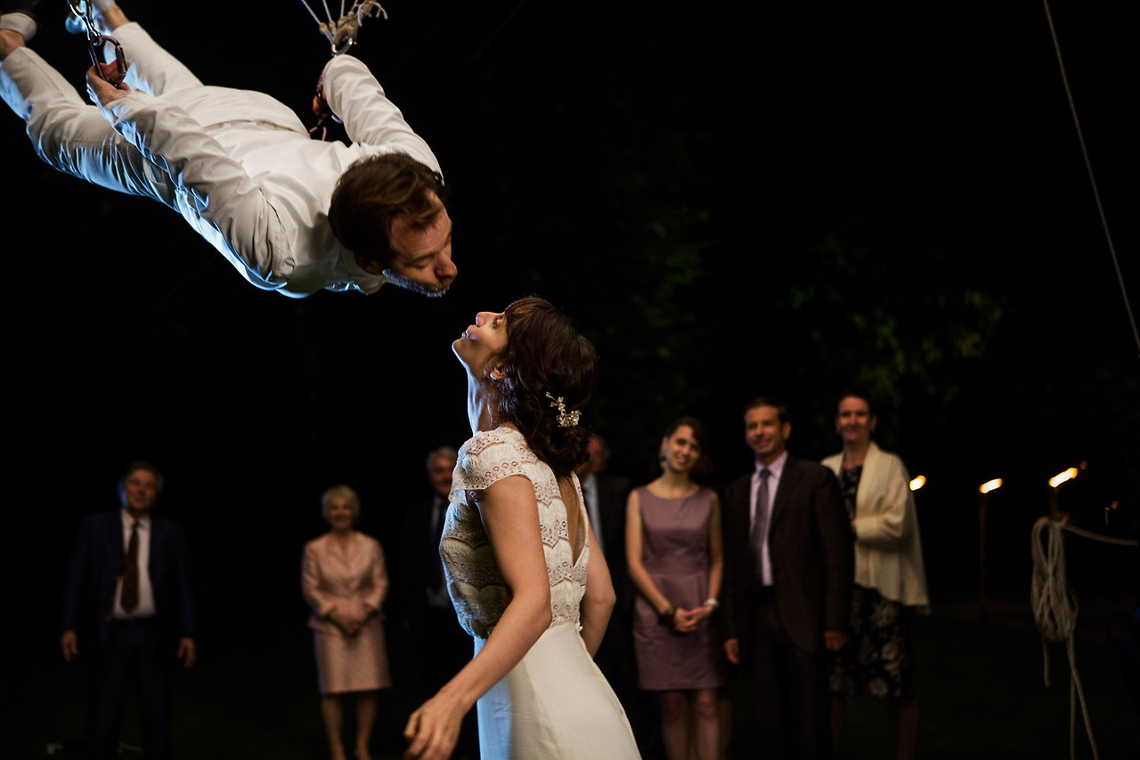 세라비이것이인생 4.jpg