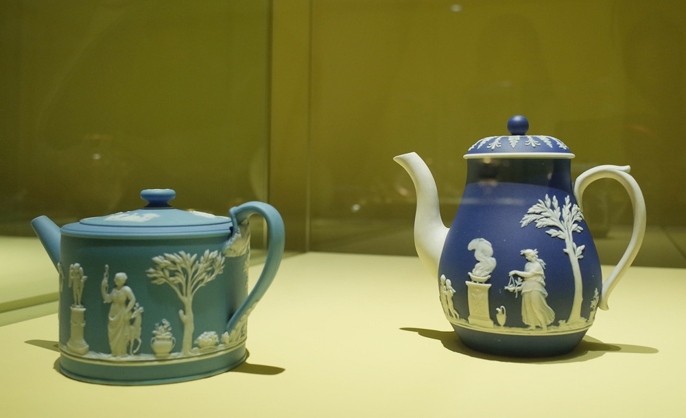 고궁박물관 13.jpg