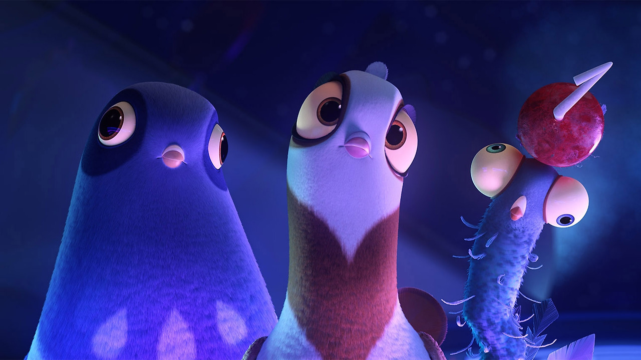 스파이지니어스 3.jpg