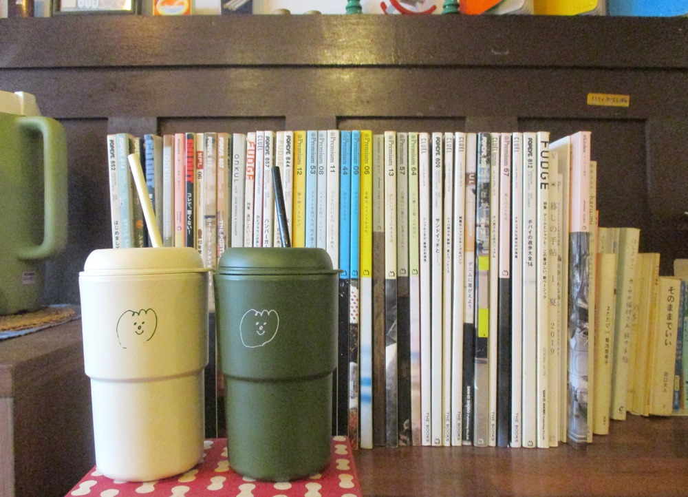 모멘트커피 14.jpg