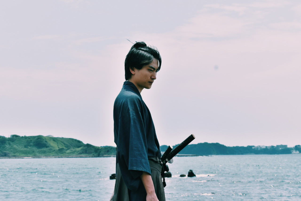 썸머필름을타고 10.jpg