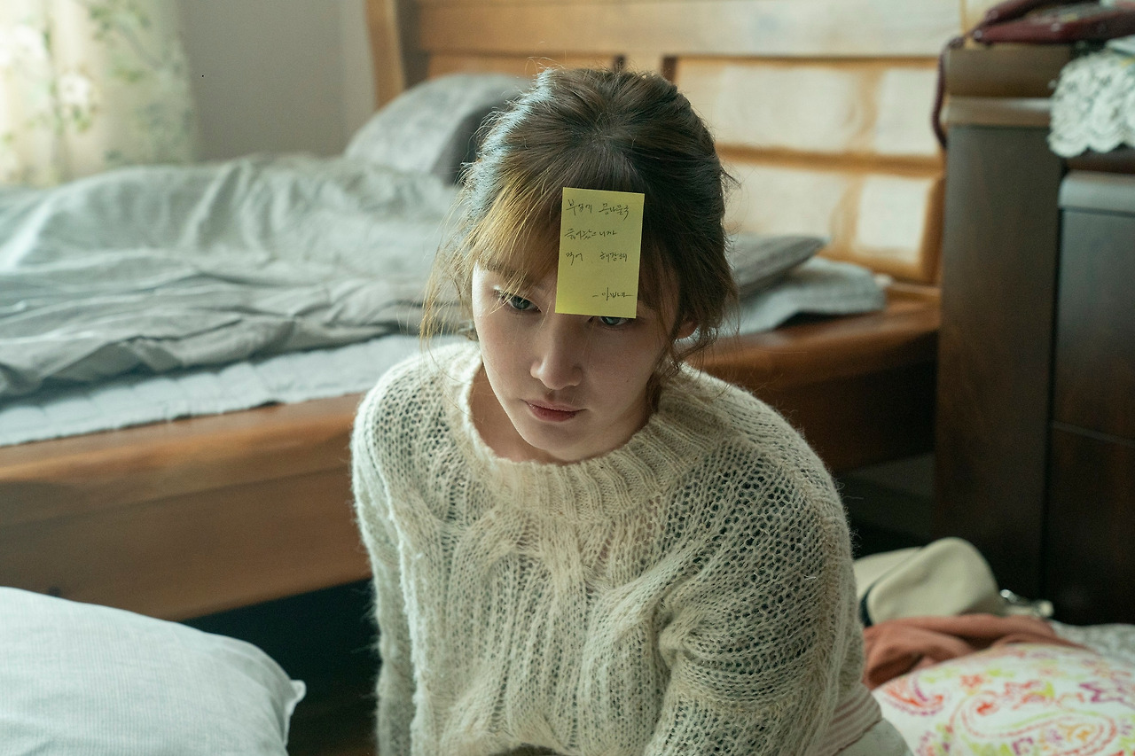 연애빠진로맨스 5.jpg