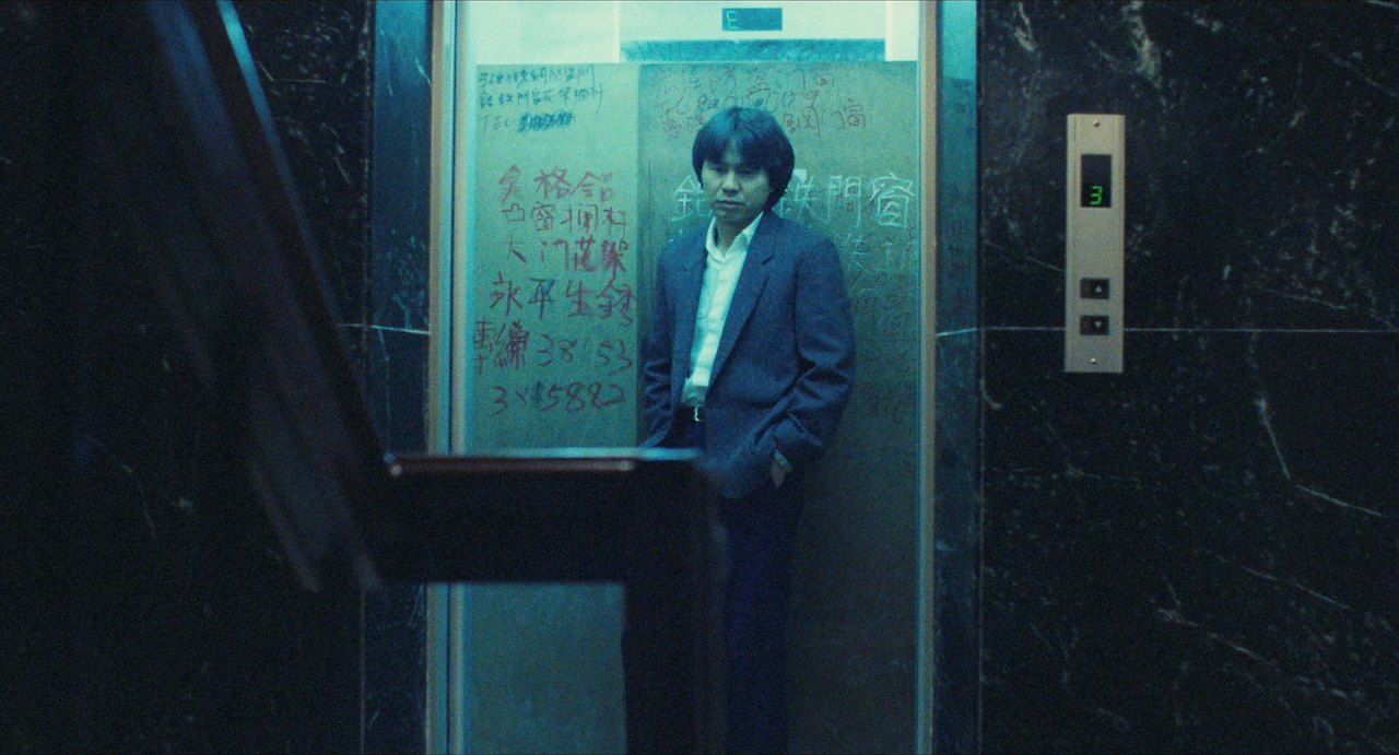 타이페이스토리 1.jpg