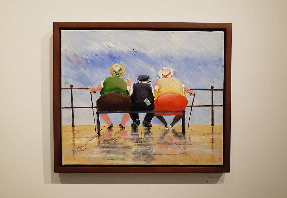 데스브로피 13.jpg