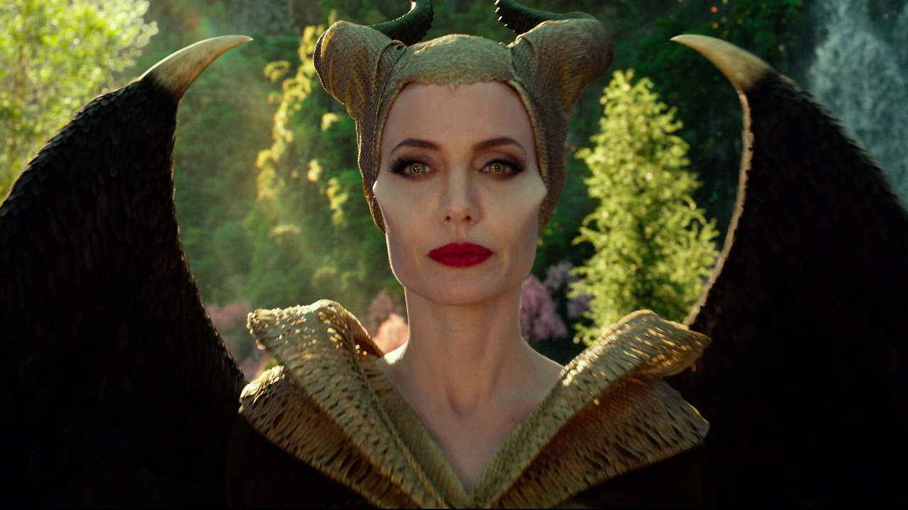 말레피센트 2.jpg