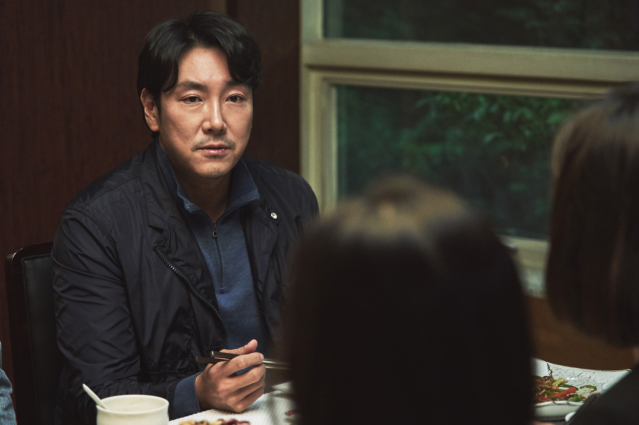 사라진시간 2.jpg