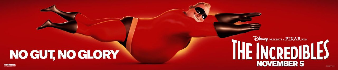 인크레더블 1.jpg