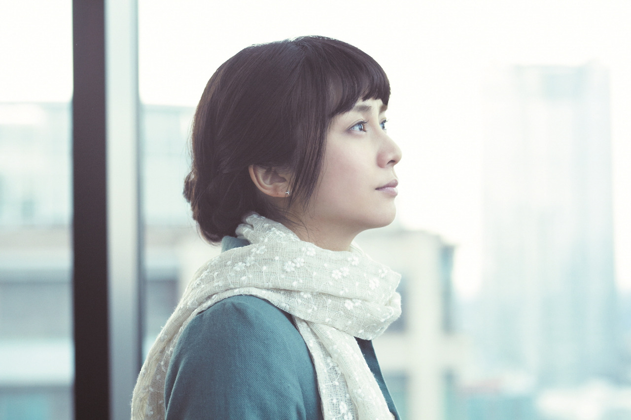 결혼하지 않아도 괜찮을까 2.jpg