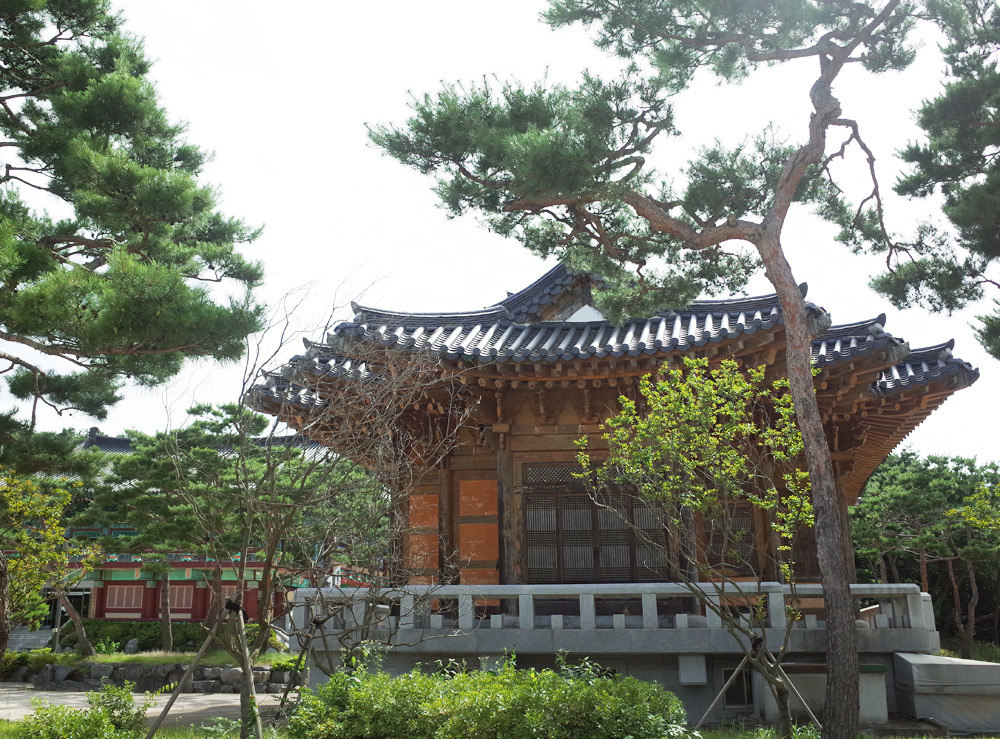 고건축박물관 3.jpg