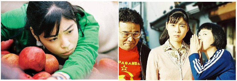 거북이는의외로 3.jpg