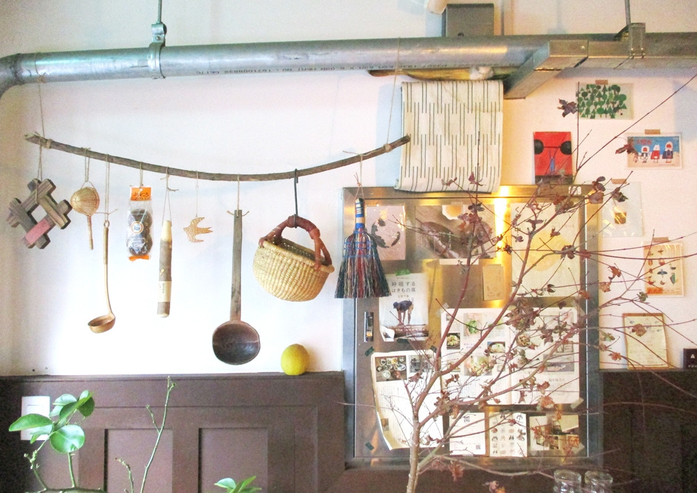 모멘트커피 17.jpg