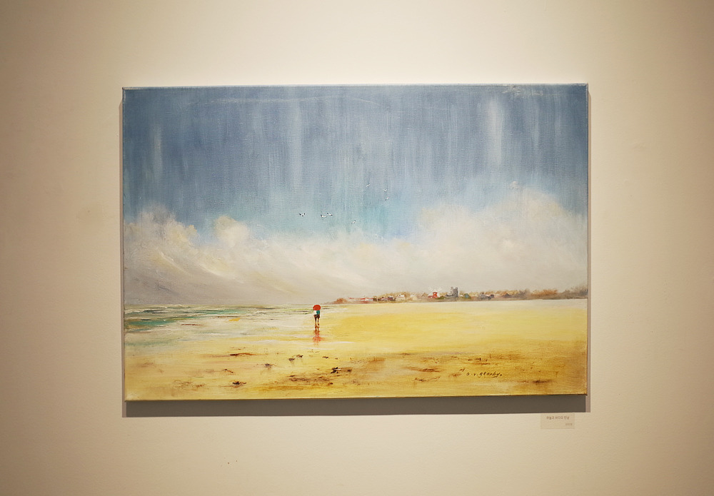 데스브로피 14.jpg