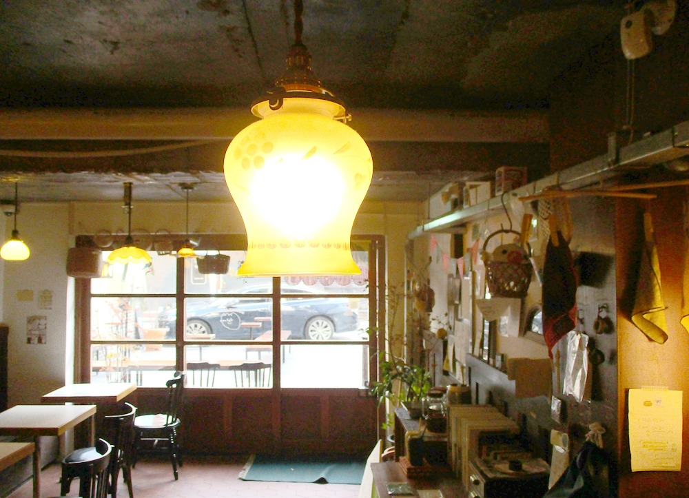 모멘트커피 11.jpg