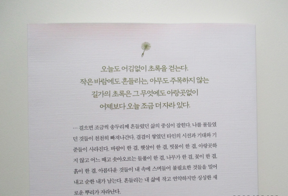 흔들리는중입니다 15.jpg