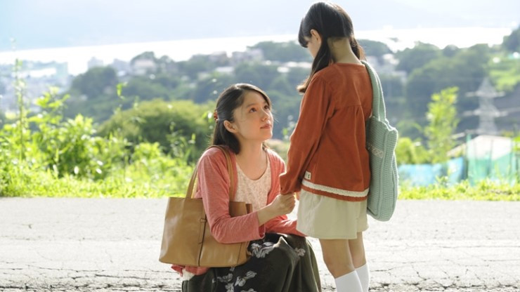 버스데이카드 3.jpg