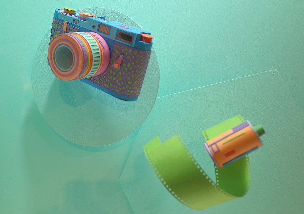 대림미술관 24.jpg