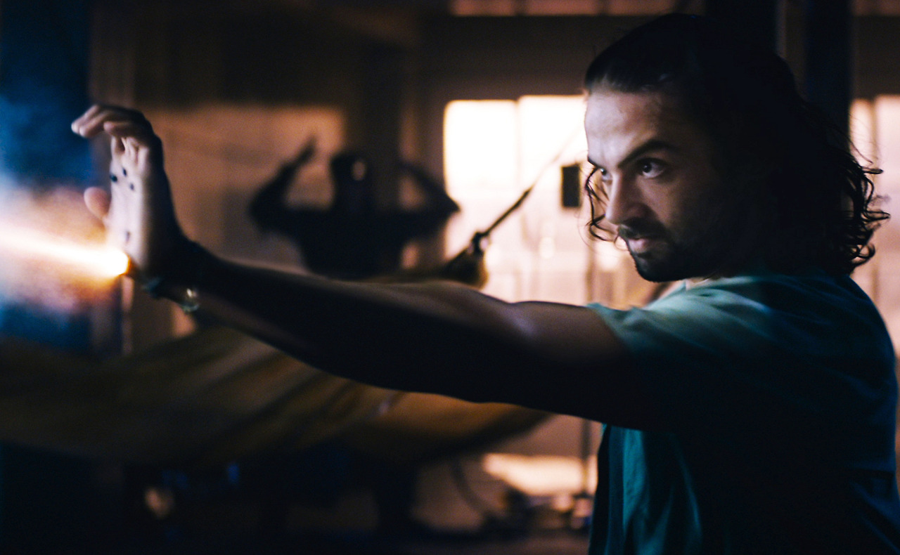 업그레이드 6.jpg