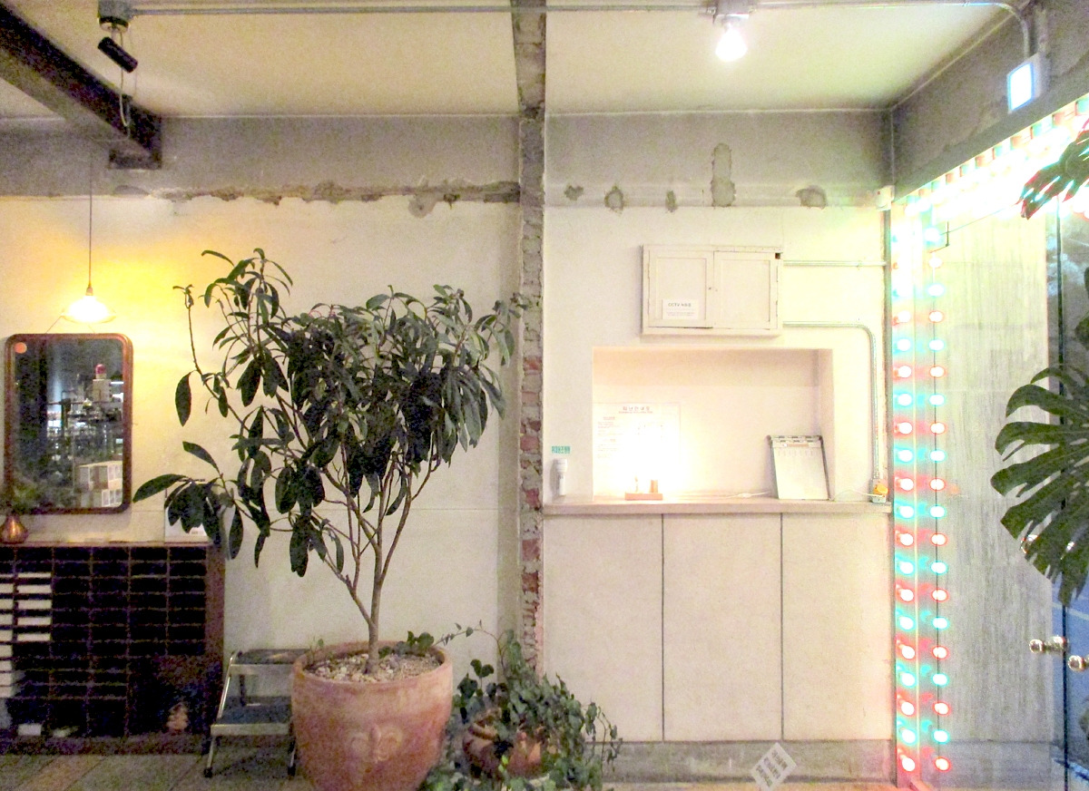 라이트하우스 11.jpg