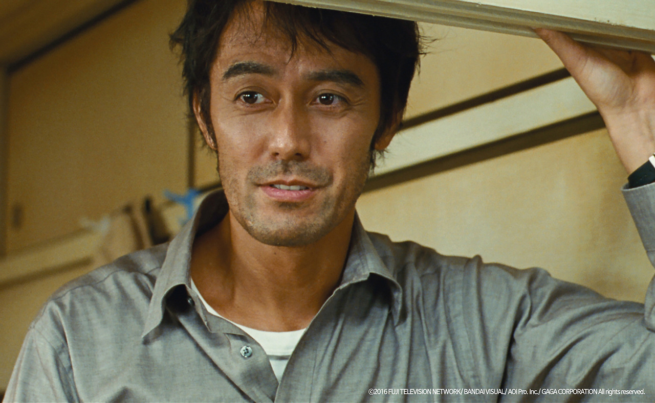 태풍이 지나가고 4.jpg