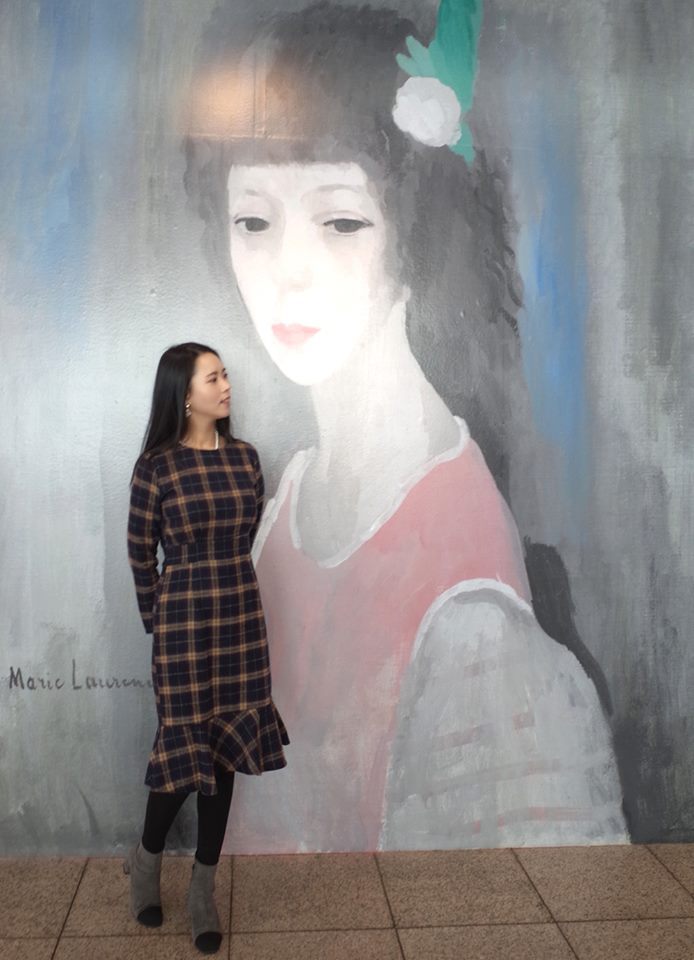 마리로랑생 1.jpg