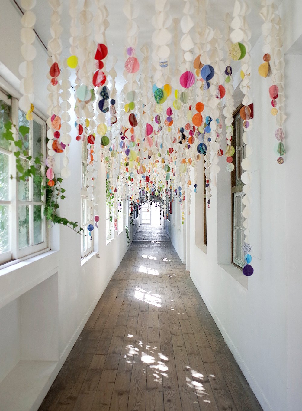 아미미술관 28.jpg