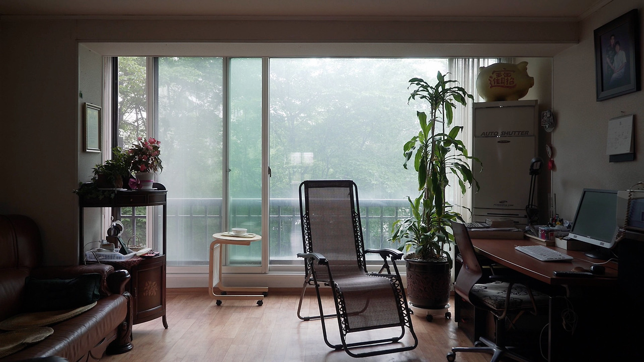 집의 시간들 2.jpg