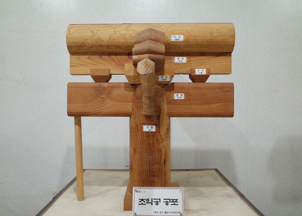 고건축박물관 11.jpg