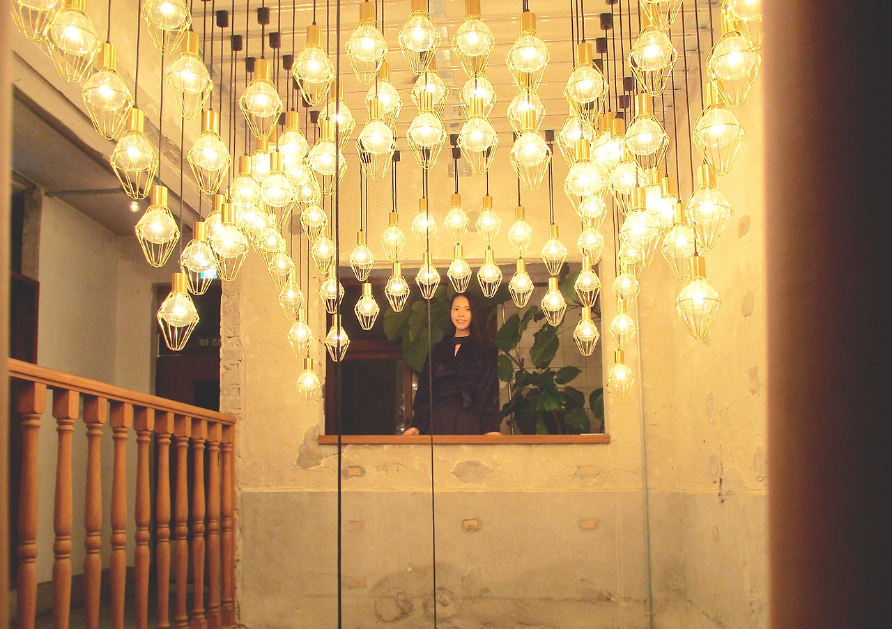 라이트하우스 8.jpg