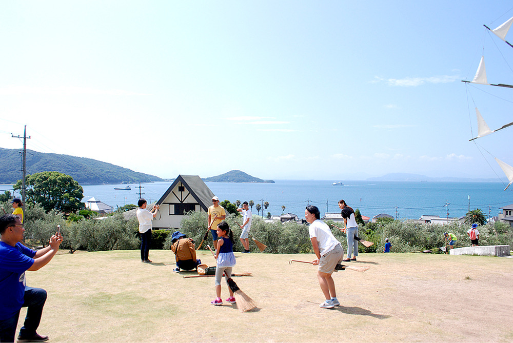 올리브공원 18.jpg