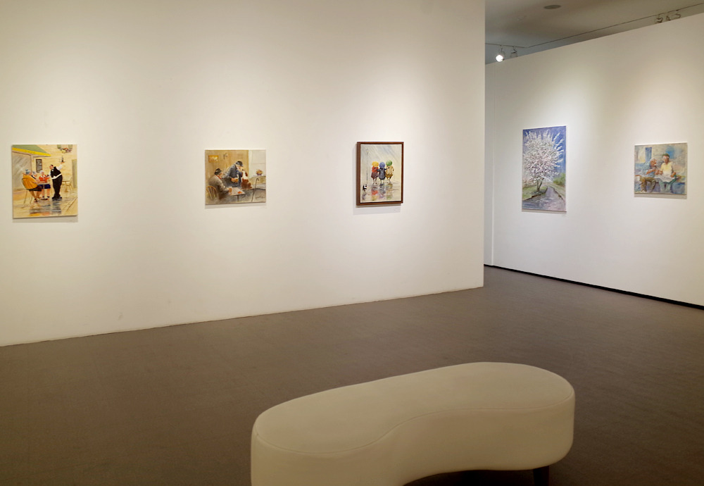 데스브로피 4.jpg