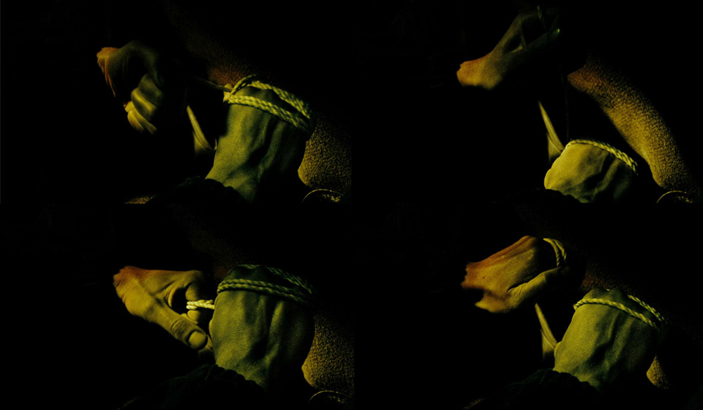 살인에 관한 3.jpg