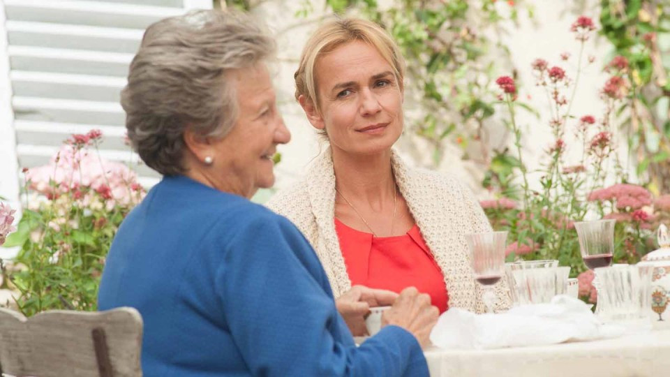 마지막레슨 6.jpg