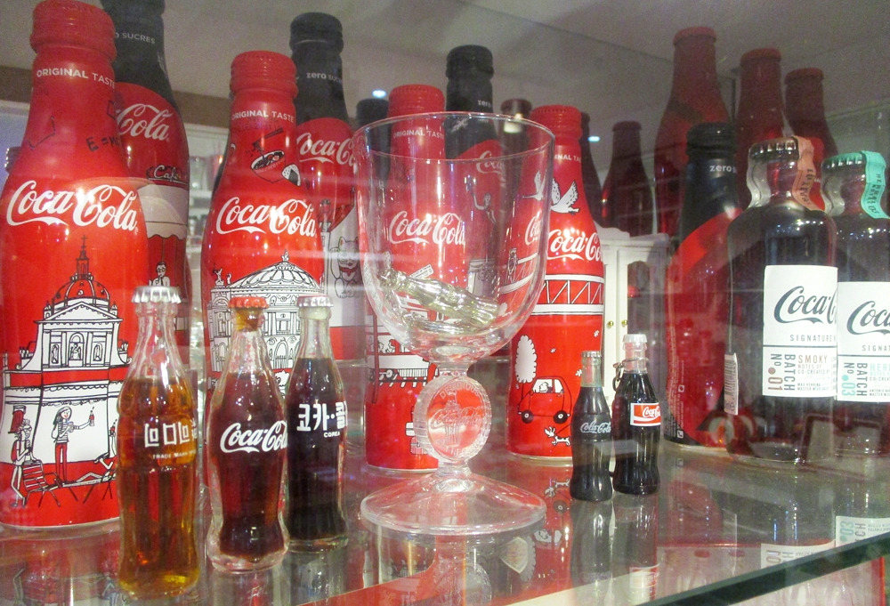 콜라 17.jpg