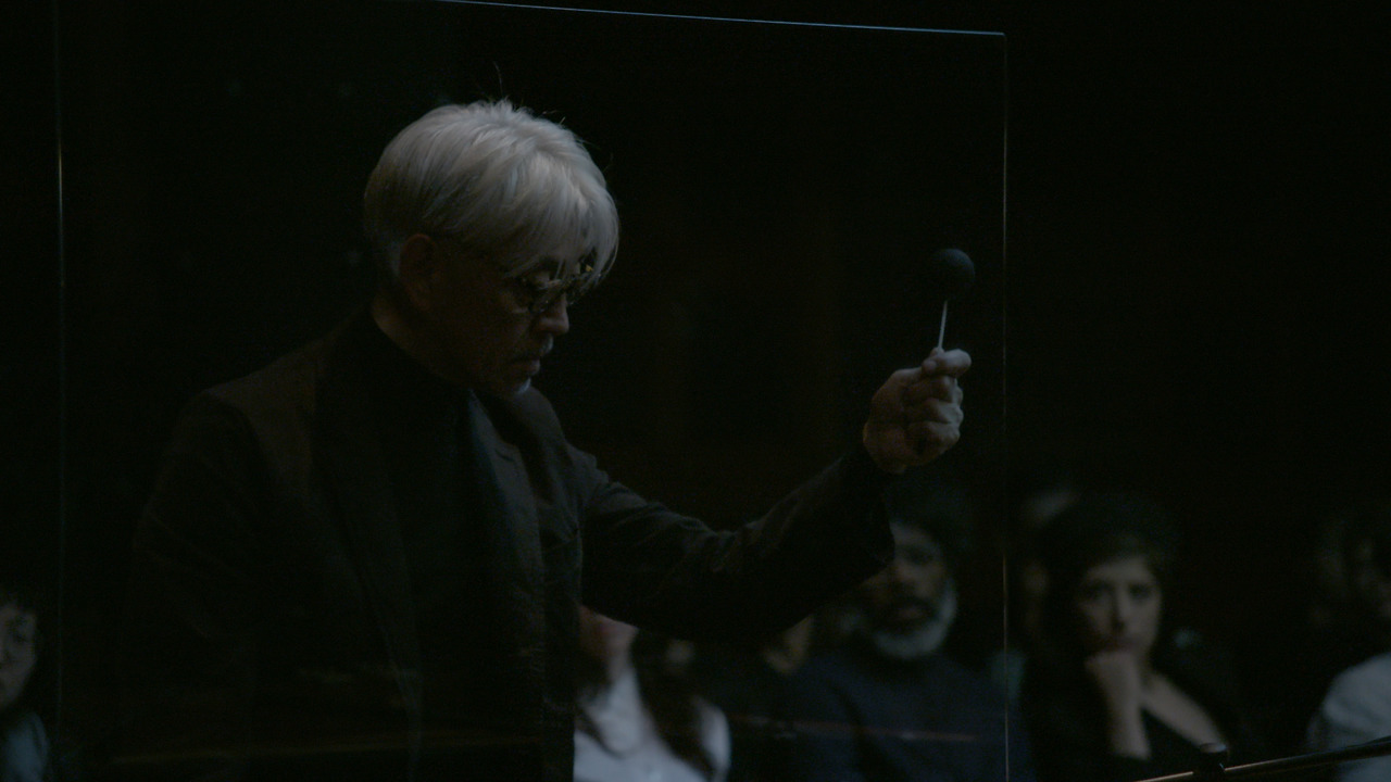 류이치사카모토 2.jpg