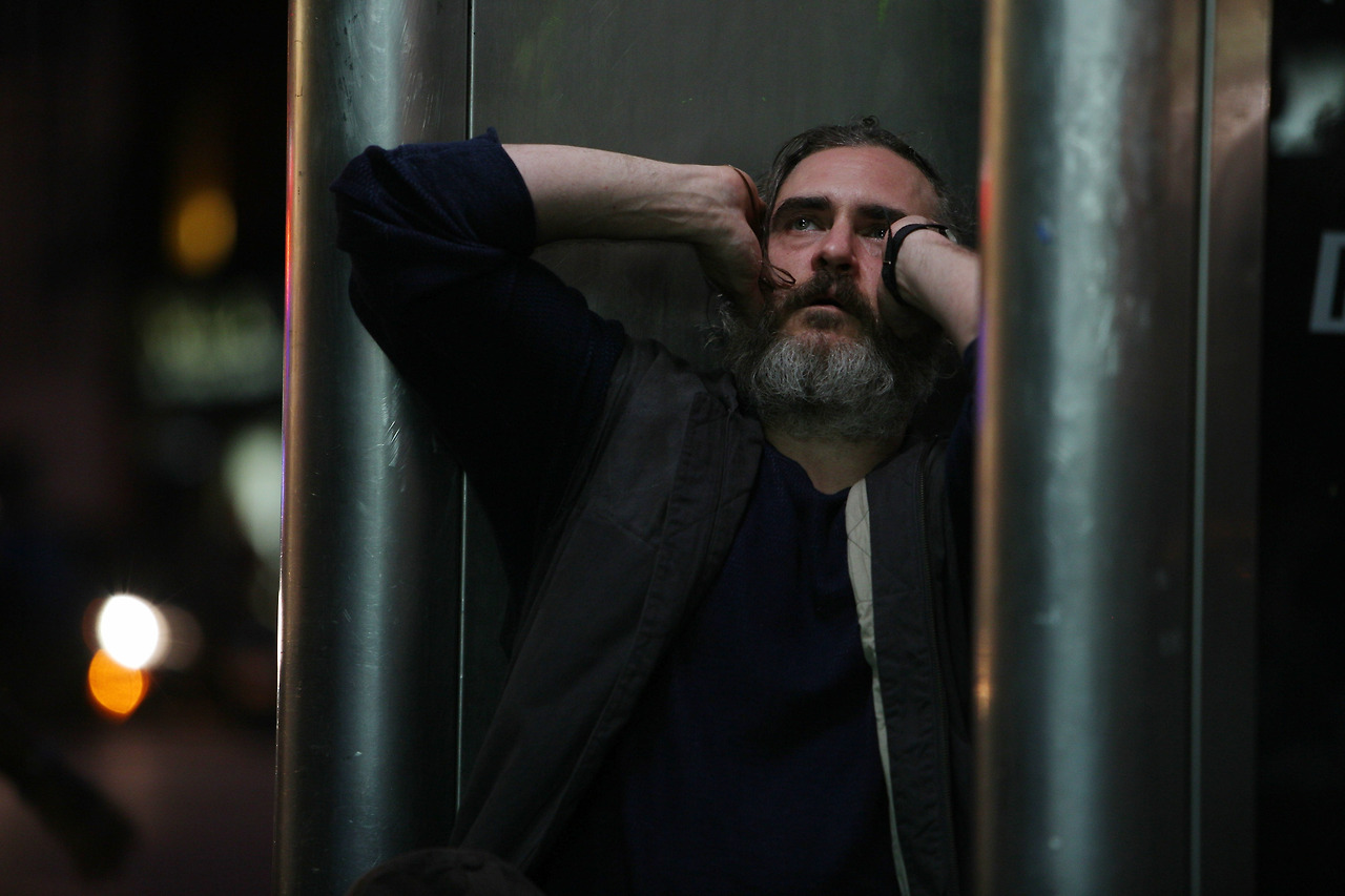 너는여기에없었다 1.jpg