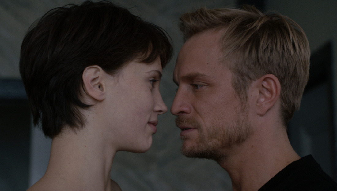 두개의사랑 4.jpg