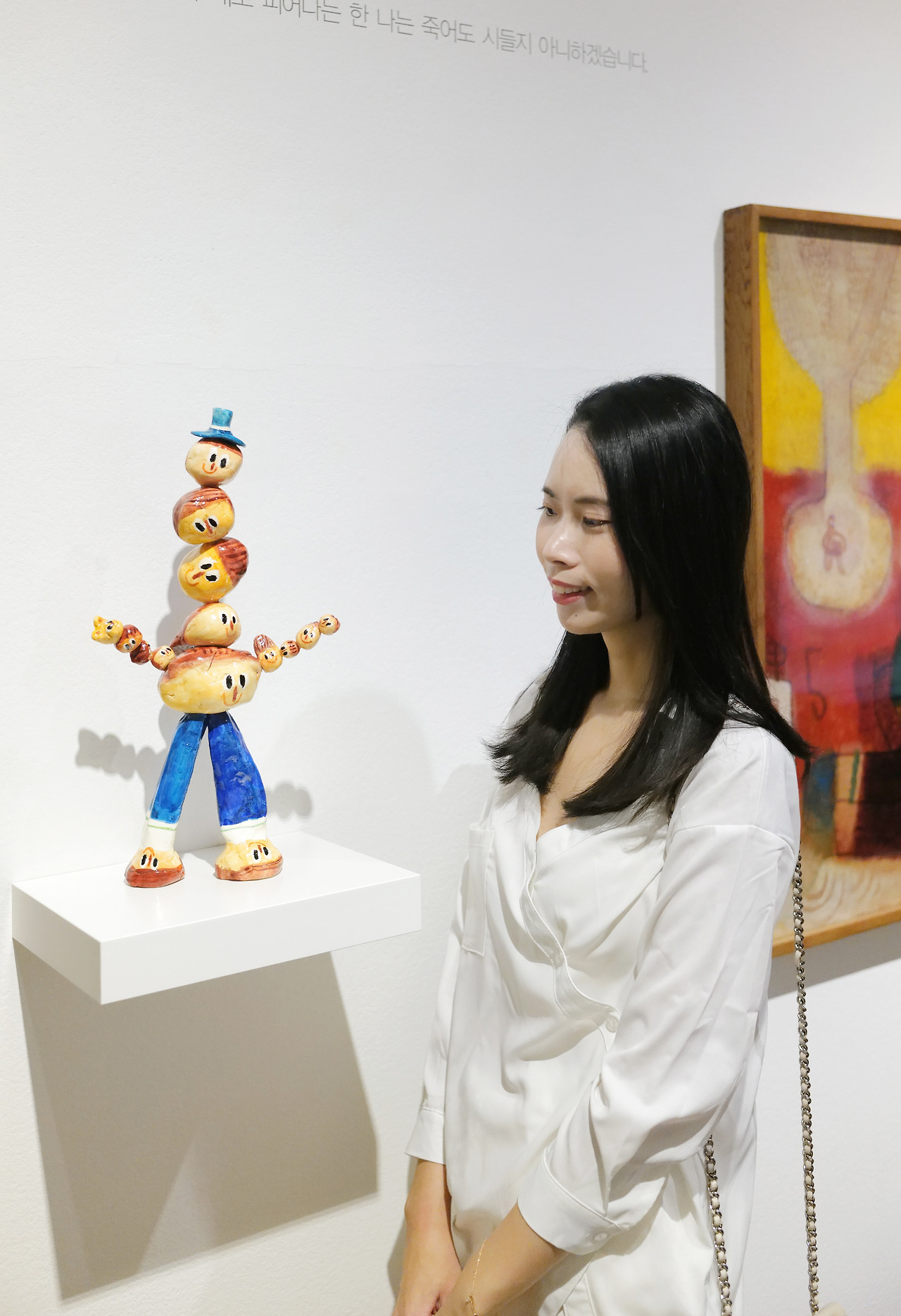 가나아트센터 13.jpg