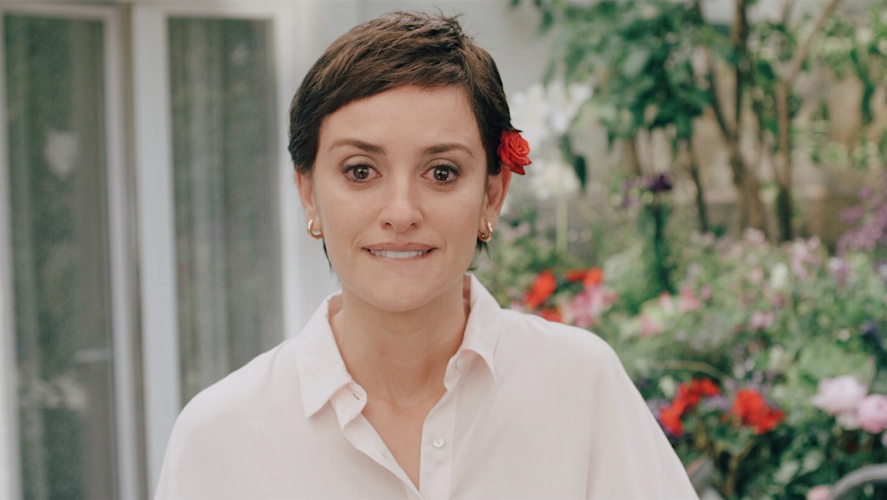 내일의안녕 4.jpg