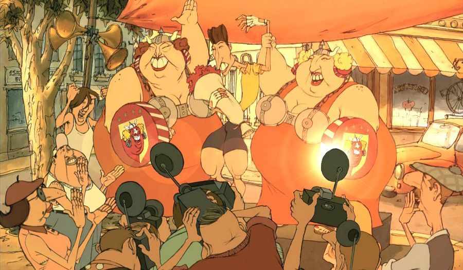 벨빌의 세 쌍둥이 4.jpg