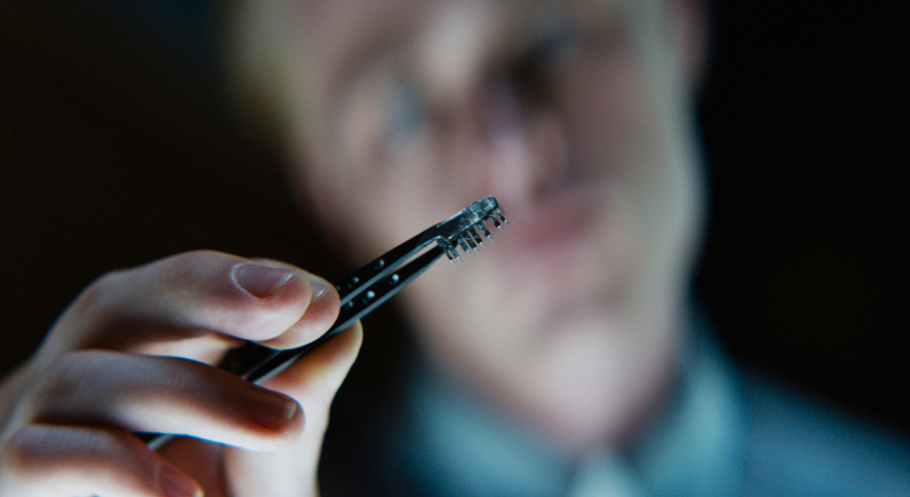 업그레이드 2.jpg