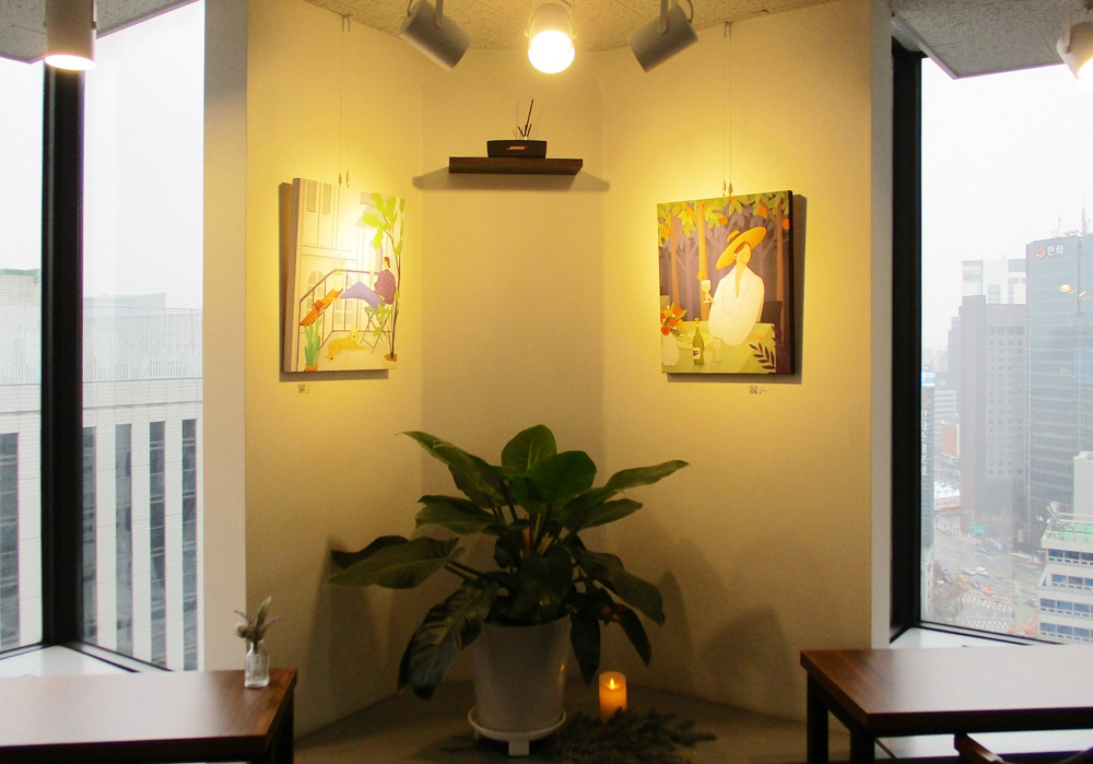 라이크디즈 10.jpg