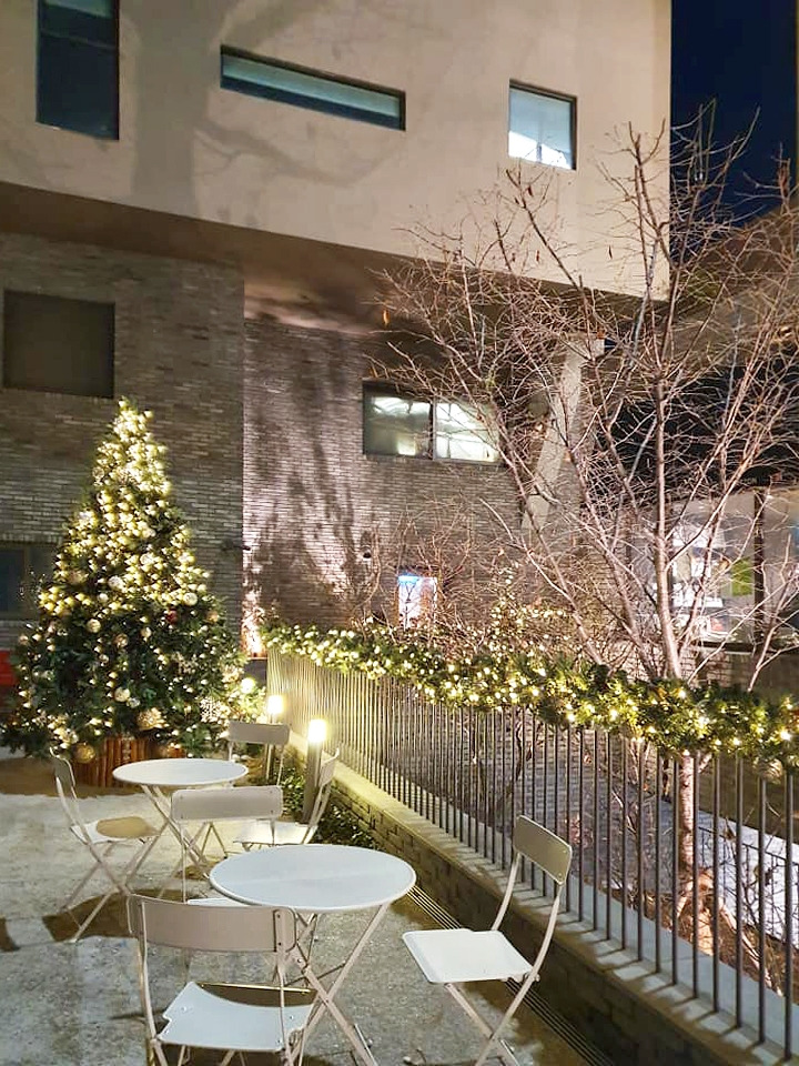 사운즈한남 3.jpg