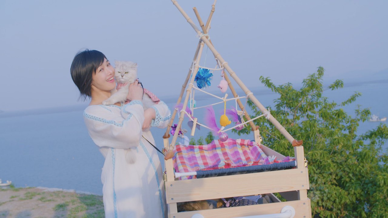 오늘도위위 1.jpg