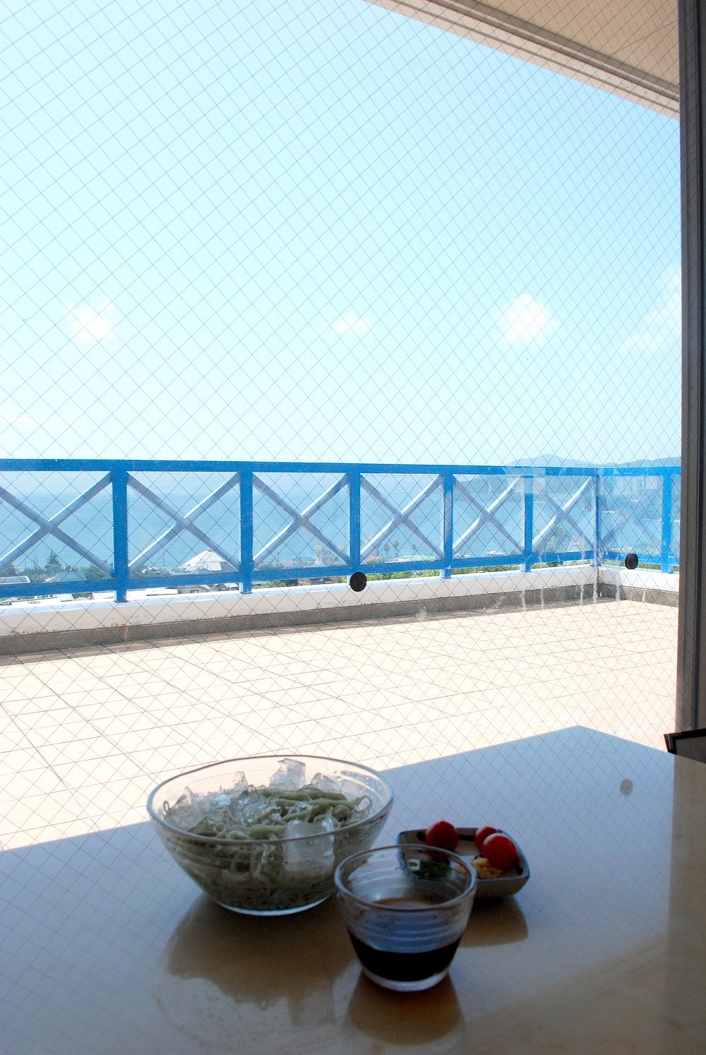 올리브공원 23.jpg