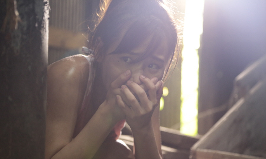 카메라를멈추면안돼 1.jpg