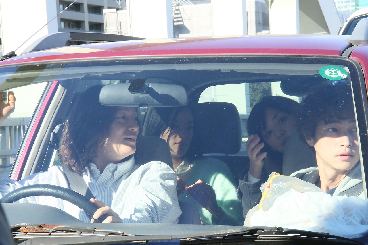 익스트림스키야키 3.jpg