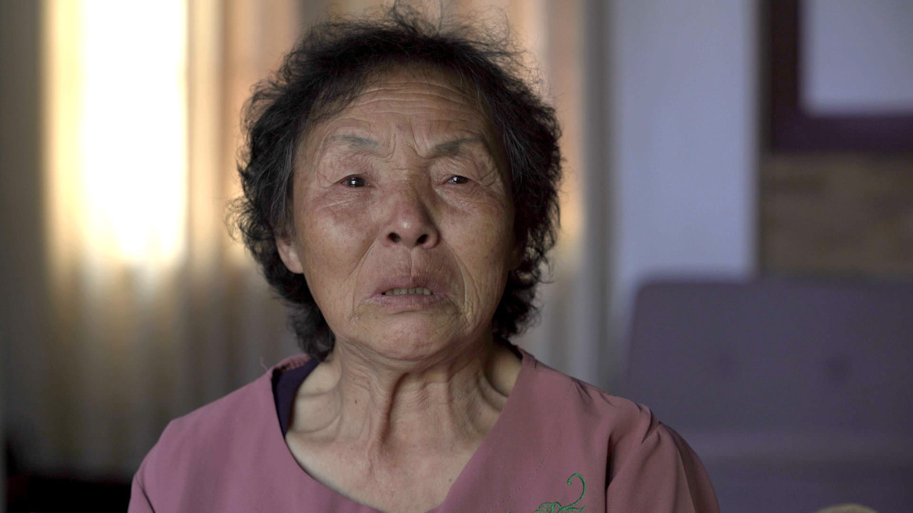 비욘드 유토피아 4.jpg