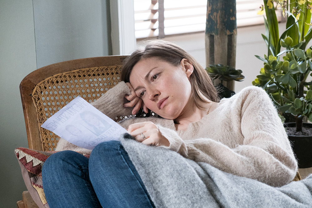 차일드인타임 2.jpg