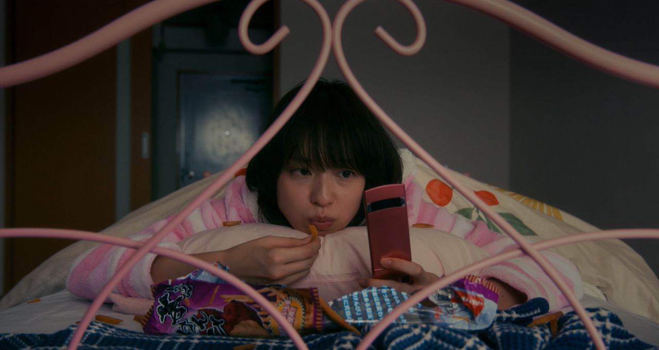 거짓말은자란다 2.jpg