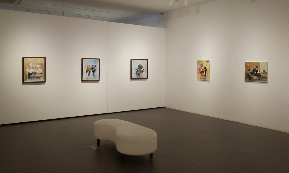 데스브로피 5.jpg